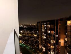 Affinity At Serangoon (D19), Apartment #533284611